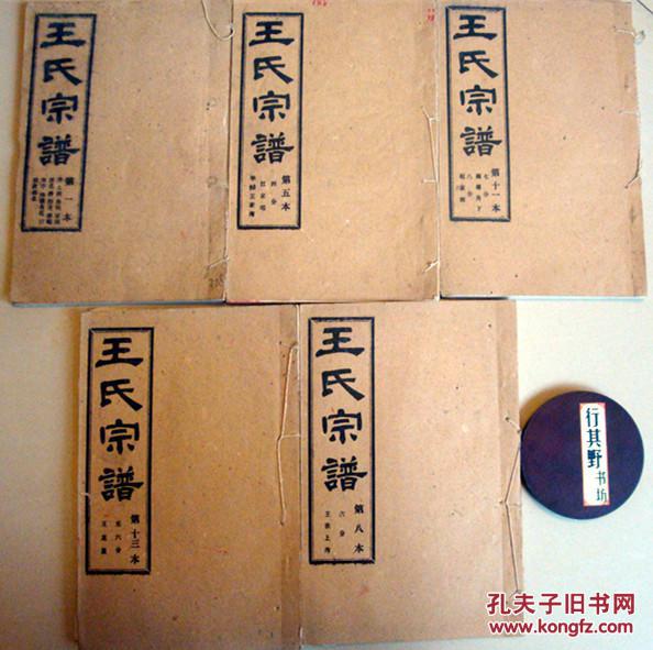 开云电竞官网:官方宣布:小米10/Pro国际版延期发布(图1) 开云电竞app下载安装
