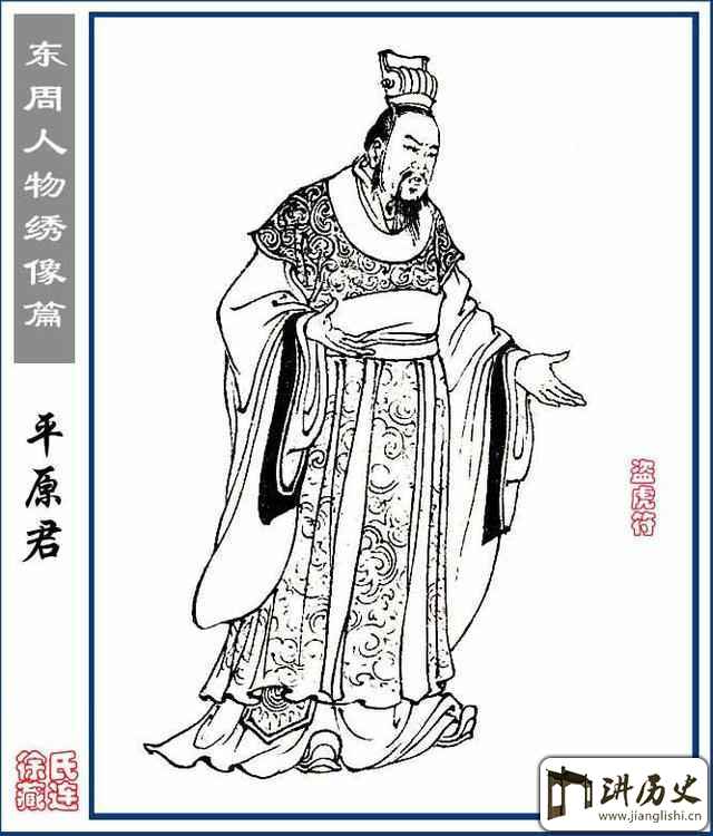 一篇文章带你了解网络爬虫的概念及其工作原理-开云电竞app下载安装(图1) 开云电竞官网