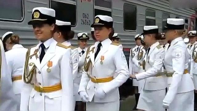 德甲将引进录影重播技术|开云电竞(图3) 开云电竞app下载安装