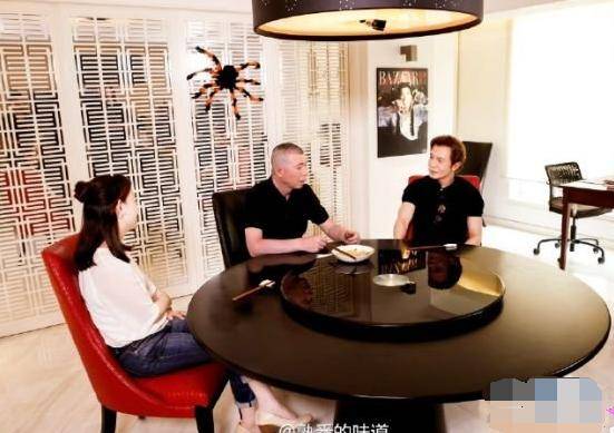 生物识别让安全更有保障|开云电竞app下载安装(图1) 开云电竞app下载安装