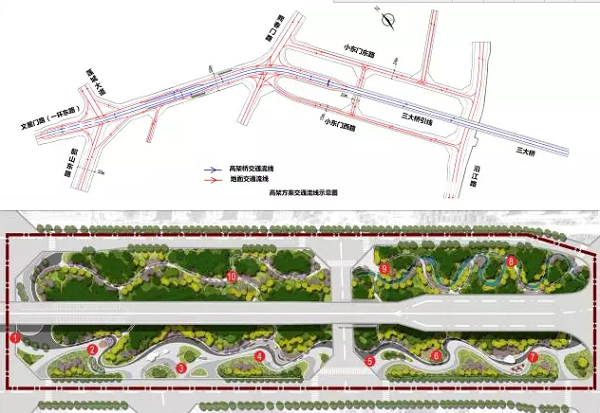 开云电竞app下载安装