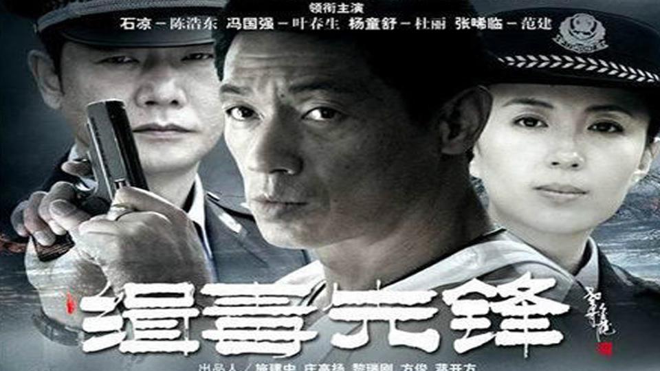 生物识别让安全更有保障|开云电竞app下载安装(图3) 开云电竞官网