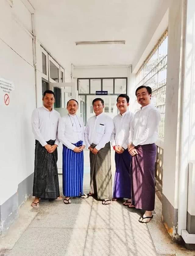 24日德甲推荐:汉诺威96 VS 斯图加特:开云电竞(图1) 开云电竞