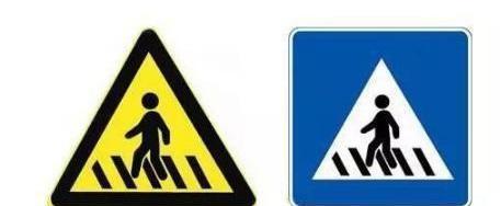 开云电竞_西班牙电信携爱立信演示同步5G驾驶和流媒体(图4) 开云电竞app下载安装