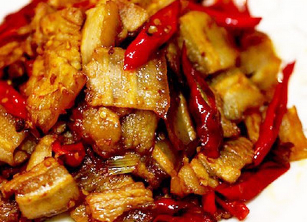 开云电竞_西班牙电信携爱立信演示同步5G驾驶和流媒体(图2) 开云电竞app下载安装