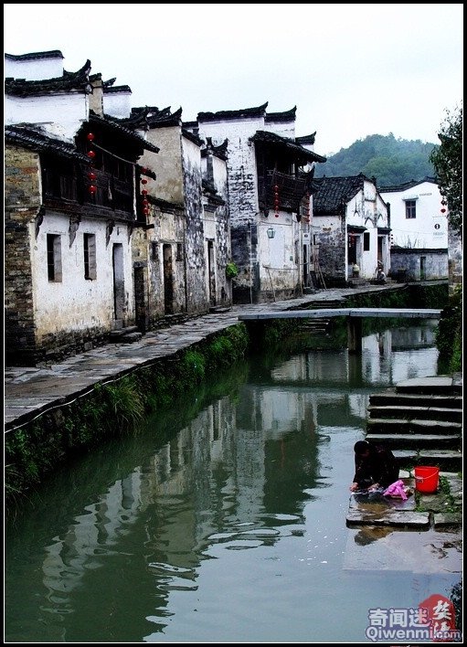 开云电竞app下载安装