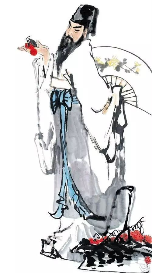 【开云电竞app下载安装】前拜仁主帅希斯菲尔德:希望拉姆再踢一年(图1) 开云电竞