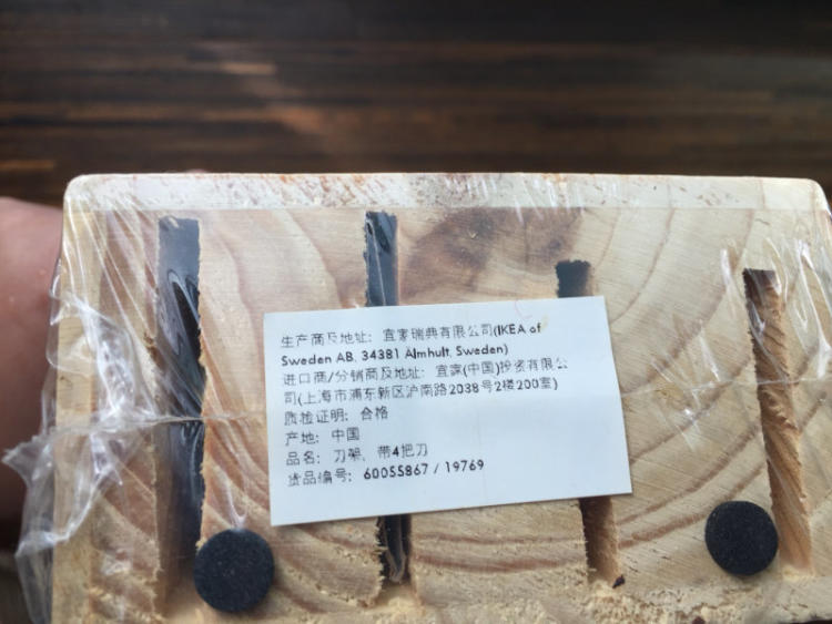 OM5光纤跳线对比OM3/OM4有哪些优势?:开云电竞(图1) 开云电竞app下载安装