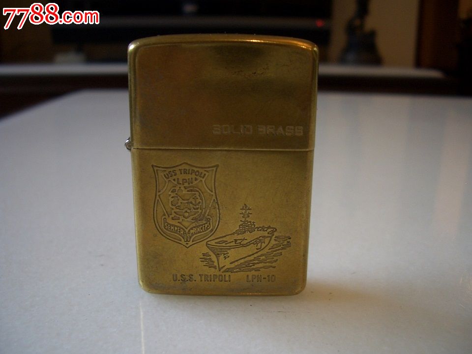 开云电竞_德国教练证实鲁迪鼻骨骨折 或将戴护具征战韩国(图1) 开云电竞官网