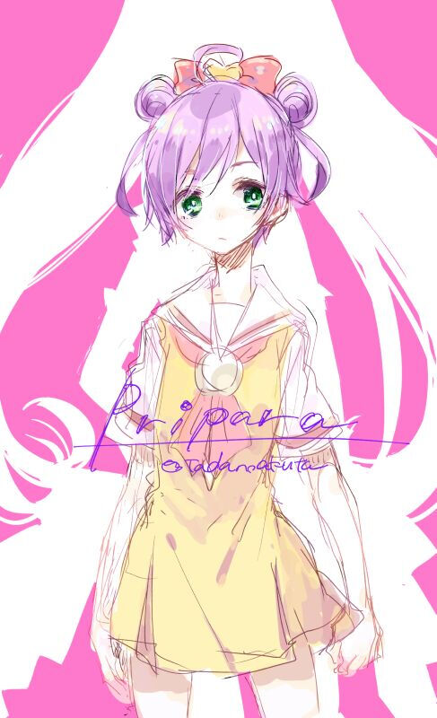 早讯丨格力回应造车传闻,阿里云被责令整改“开云电竞”(图2) 开云电竞