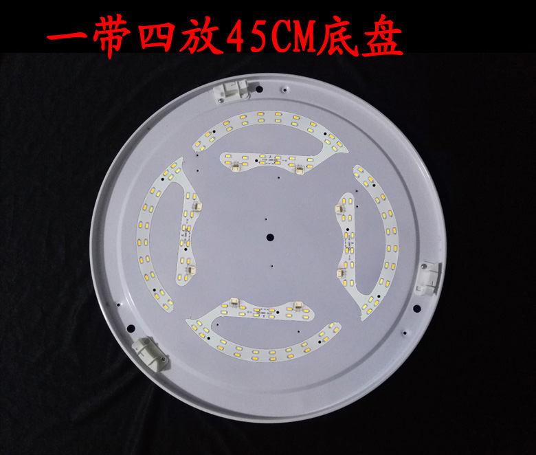 早讯丨格力回应造车传闻,阿里云被责令整改“开云电竞”(图3) 开云电竞官网