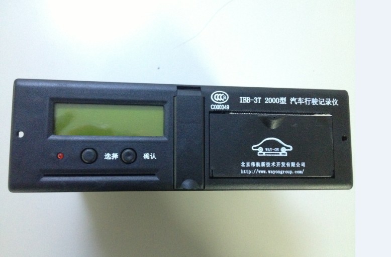 ‘开云电竞’
汉堡首次被降级 无缘到场下个赛季德甲角逐(图4) 开云电竞