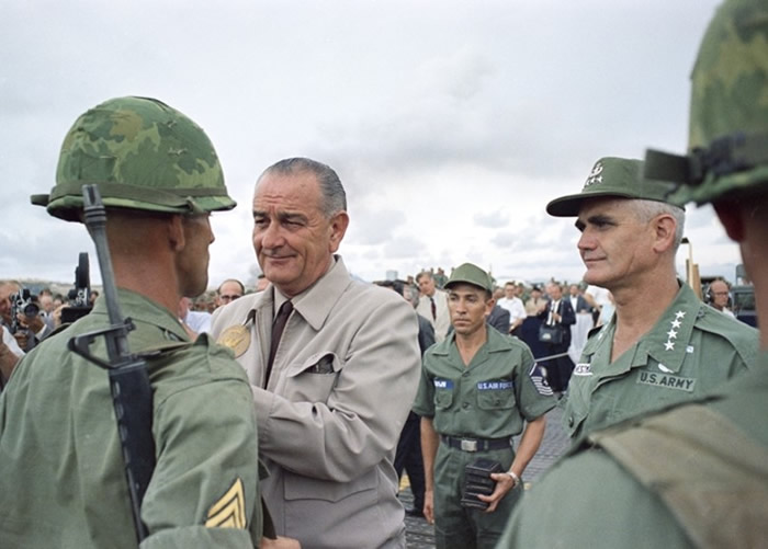 开云电竞:告别传统电源分配系统,ABB推出灵活的配电解决方案(图2) 开云电竞官网