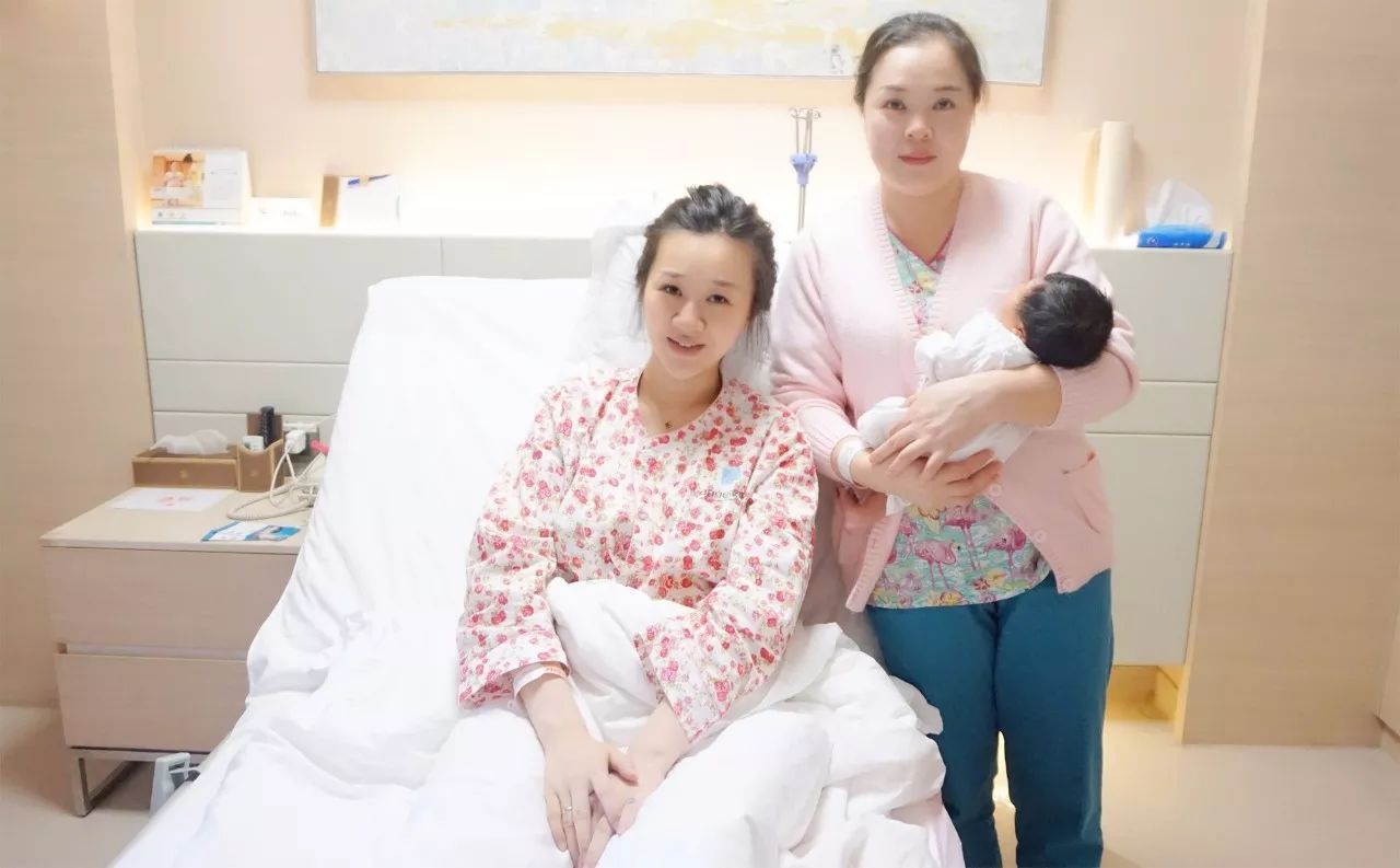 2015.6.30生肖运势‘开云电竞’(图2) 开云电竞