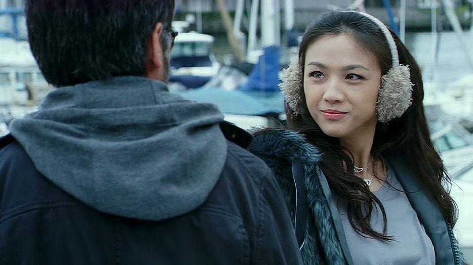 开云电竞app下载安装