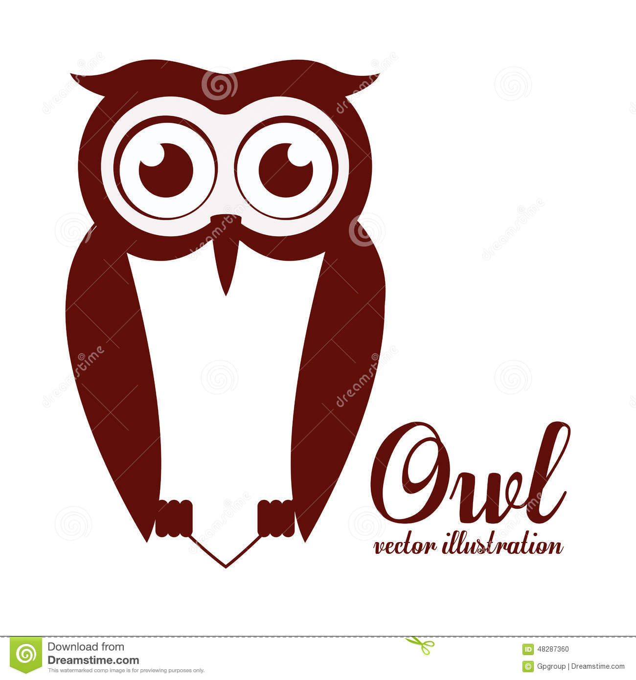 琼乔·肯尼当选8月份德甲最佳新秀“开云电竞官网”(图3) 开云电竞