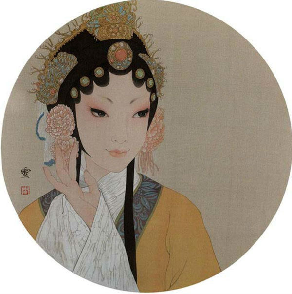 琼乔·肯尼当选8月份德甲最佳新秀“开云电竞官网”(图2) 开云电竞app下载安装