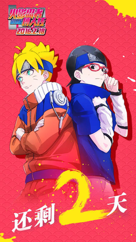 开云电竞app下载安装:德国足协主席格林德尔辞职 拉姆明确表示无意接任(图2) 开云电竞官网