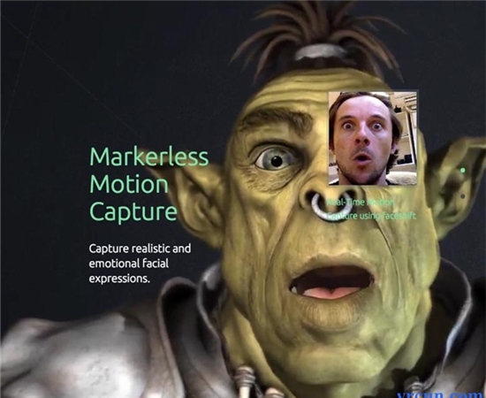 开云电竞app下载安装:德国足协主席格林德尔辞职 拉姆明确表示无意接任(图1) 开云电竞