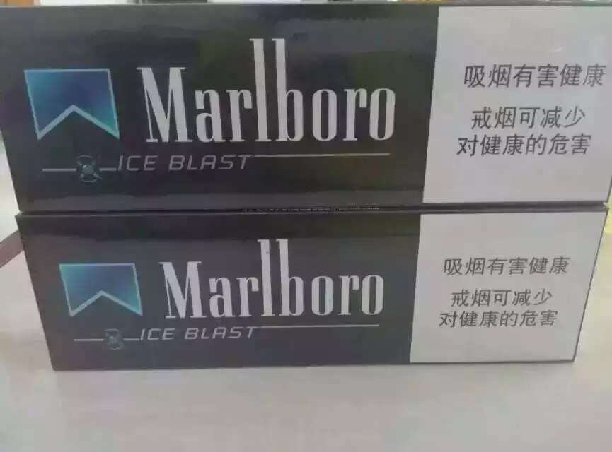 你应不应该整夜给手机充电?:开云电竞官网(图1) 开云电竞官网