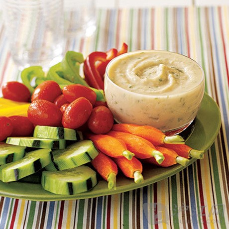 你应不应该整夜给手机充电?:开云电竞官网(图3) 开云电竞官网