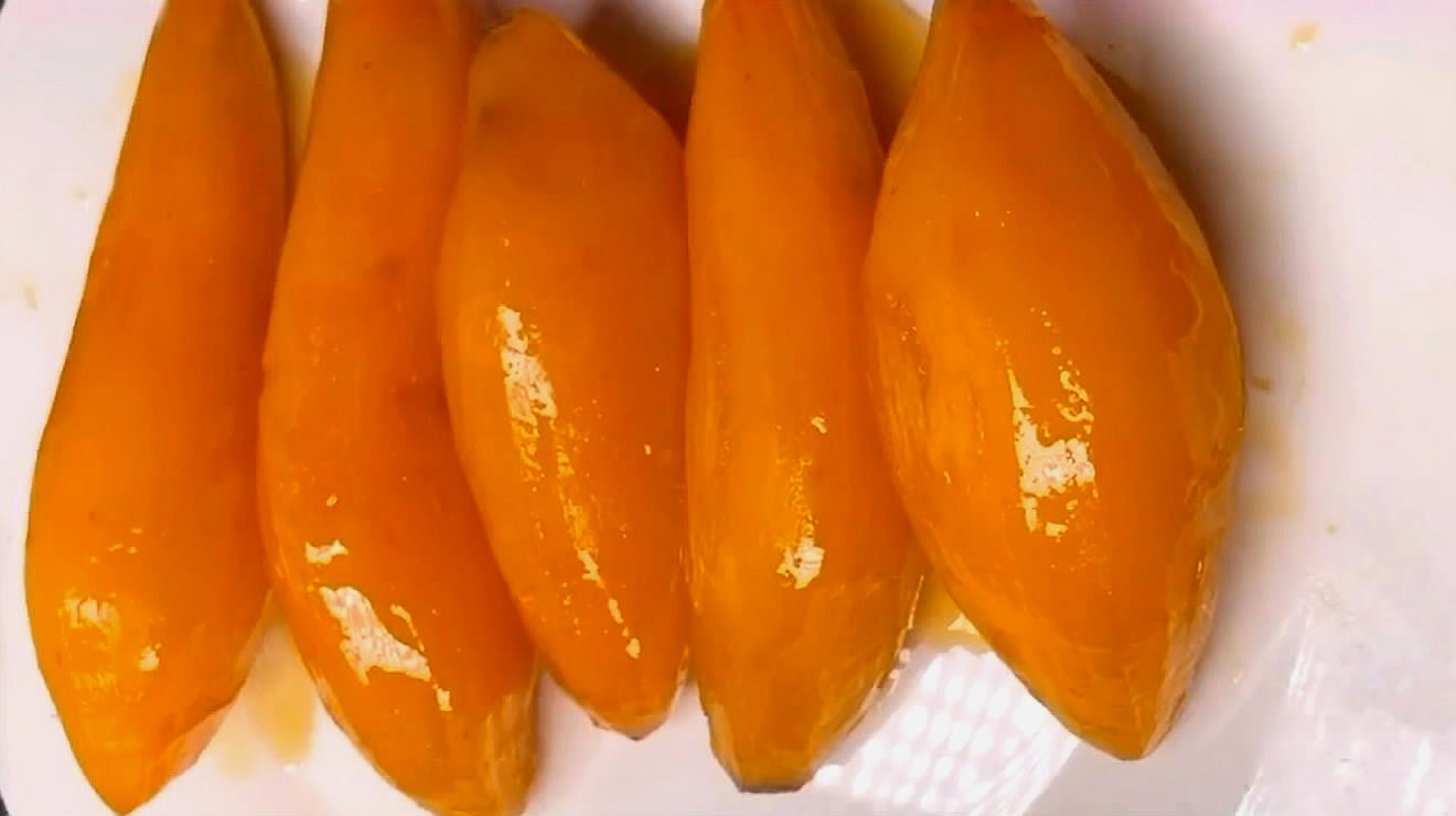 你应不应该整夜给手机充电?:开云电竞官网(图2) 开云电竞