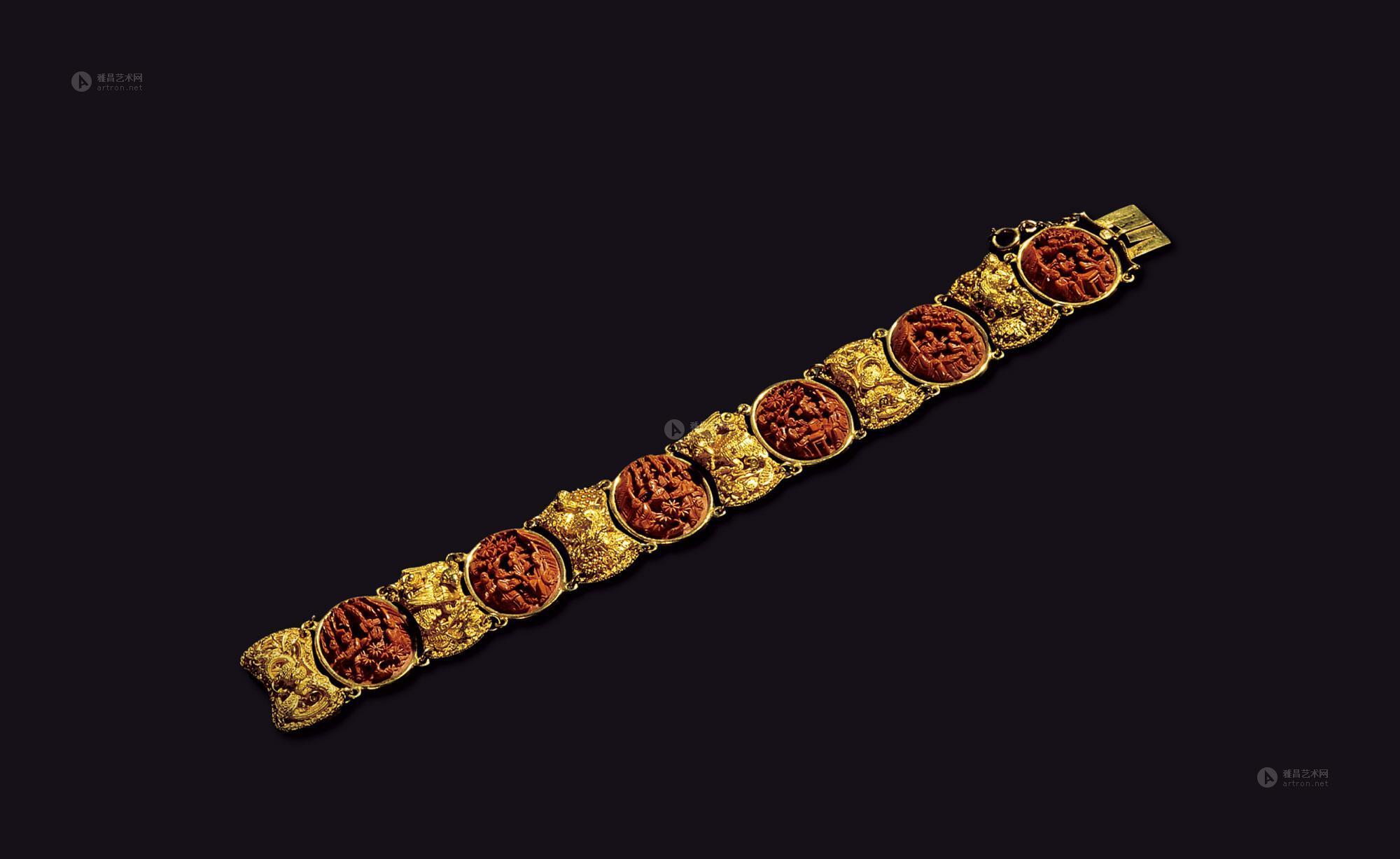 【开云电竞app下载安装】拜仁门神不满赫内斯言论nbsp;克拉夫特:这是针对我(图1) 开云电竞官网