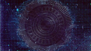 2020年01月15日美国专利局新批准AR/VR专利报告“开云电竞app下载安装”(图1) 开云电竞官网