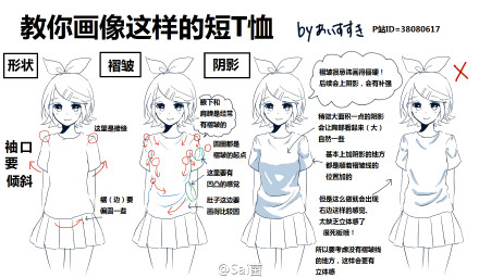 开云电竞app下载安装