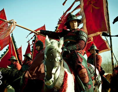 DIY:学生党教你如何把有线鼠标变无线(图文)【开云电竞官网】(图1) 开云电竞官网