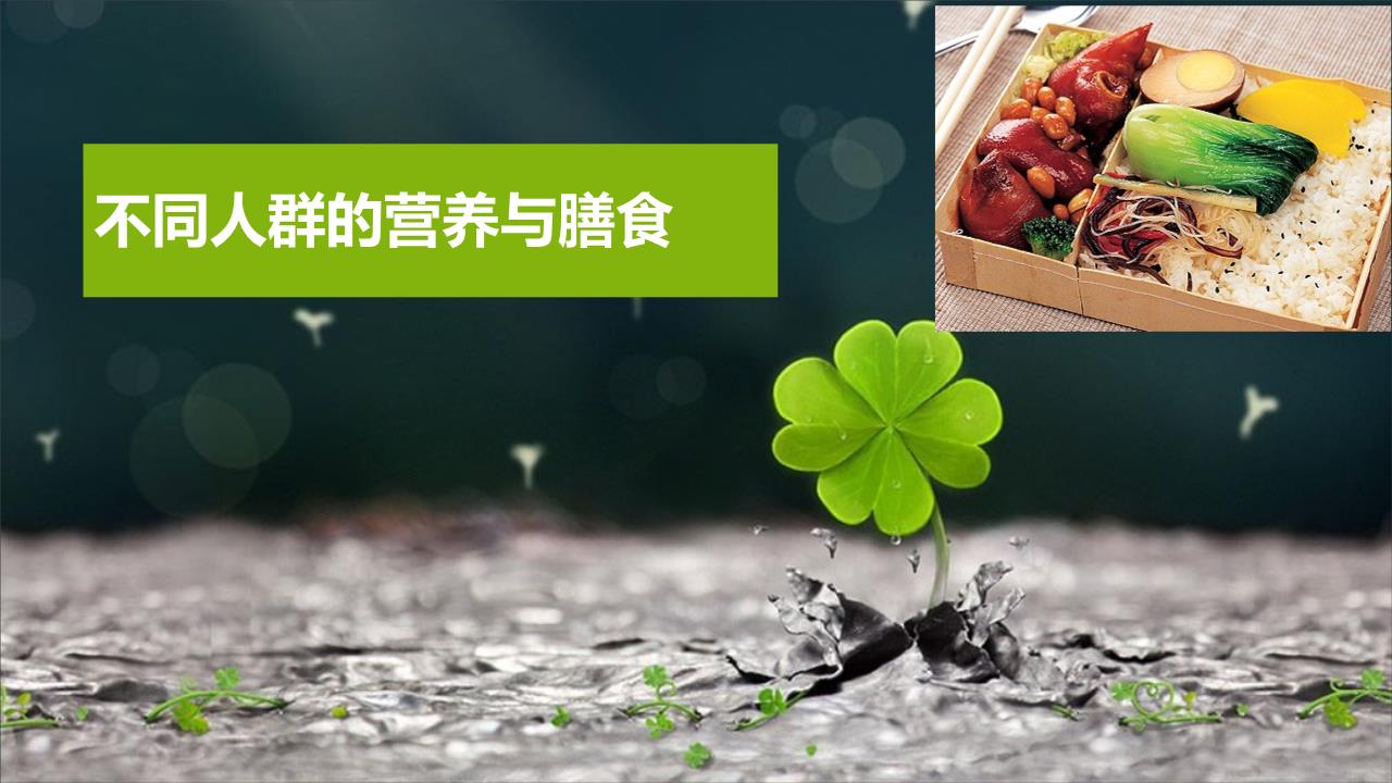 开云电竞app下载安装