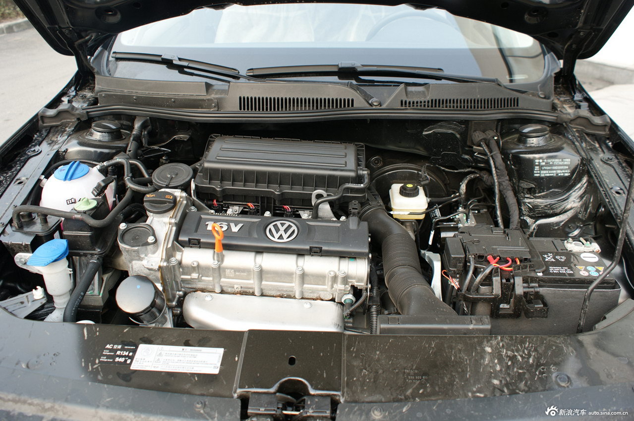 开云电竞app下载安装