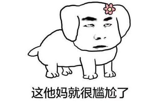 开云电竞app下载安装