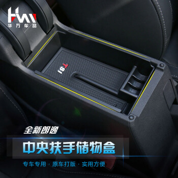 开云电竞app下载安装