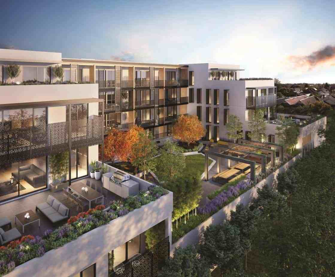 开云电竞app下载安装