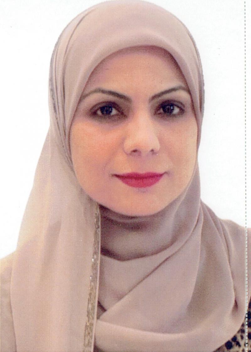 简单改造 “一物两用”:引力波天文台或有助搜寻暗物质粒子【开云电竞官网】(图2) 开云电竞app下载安装