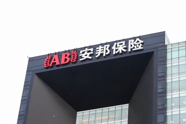 简单改造 “一物两用”:引力波天文台或有助搜寻暗物质粒子【开云电竞官网】(图1) 开云电竞