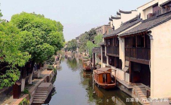 开云电竞:早讯|2020年网约车实行市场调节价;2025年中国或将成全球最大5G市场(图1) 开云电竞