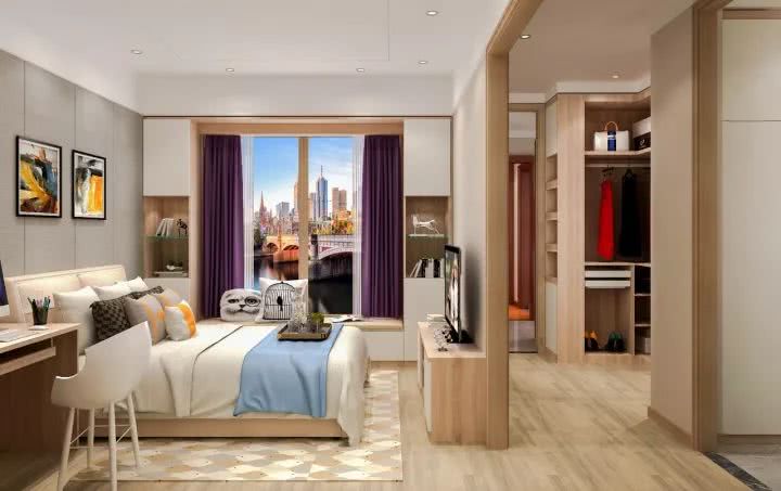 开云电竞:叶培建委员:中国探测器有望2021年到达火星!(图1) 开云电竞官网