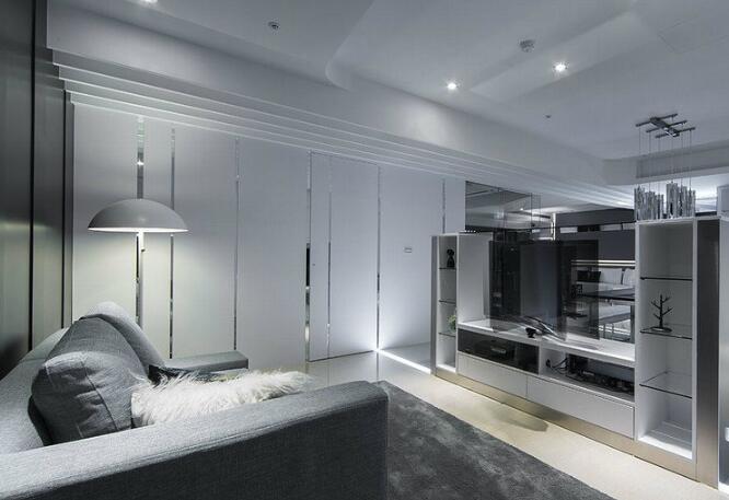 开云电竞官网-图片报介绍多特蒙德目标,16岁时被阿森纳看中(图3) 开云电竞app下载安装