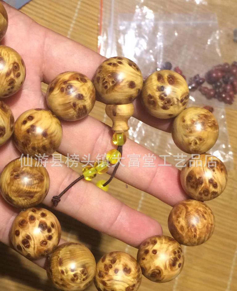 开云电竞app下载安装