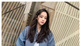 开云电竞官网-图片报介绍多特蒙德目标,16岁时被阿森纳看中(图1) 开云电竞官网