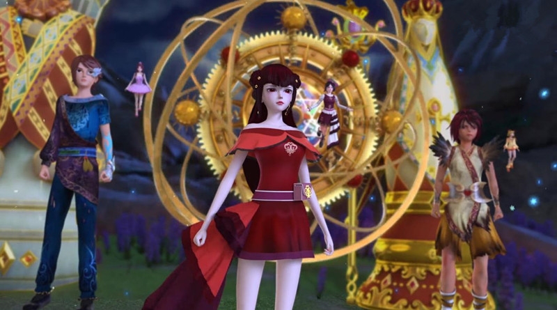 开云电竞app下载安装