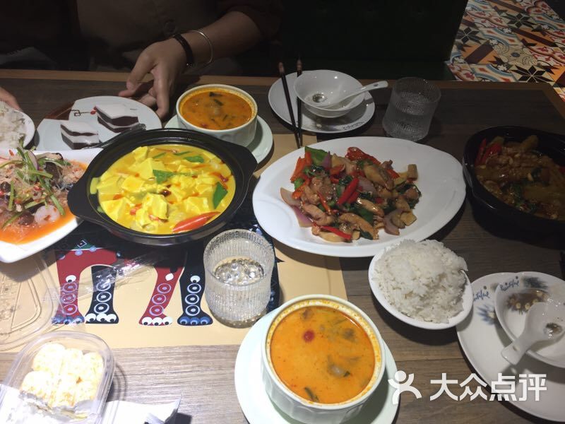 开云电竞app下载安装_11日德甲推荐:云达不莱梅 VS 沃尔夫斯堡(图2) 开云电竞官网