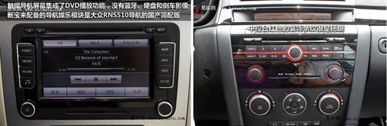 “开云电竞官网”简单枯燥且乏味的比特币(图3) 开云电竞app下载安装