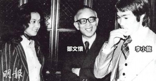 换人名额从3个增至5个？沪媒：恒上将受益，中超夺冠基本失去悬