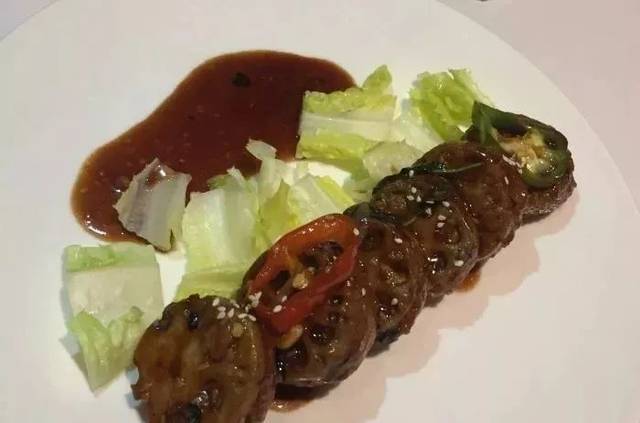 ‘开云电竞’
今日足球 德乙 西甲 荷甲 德甲 各来一场吧