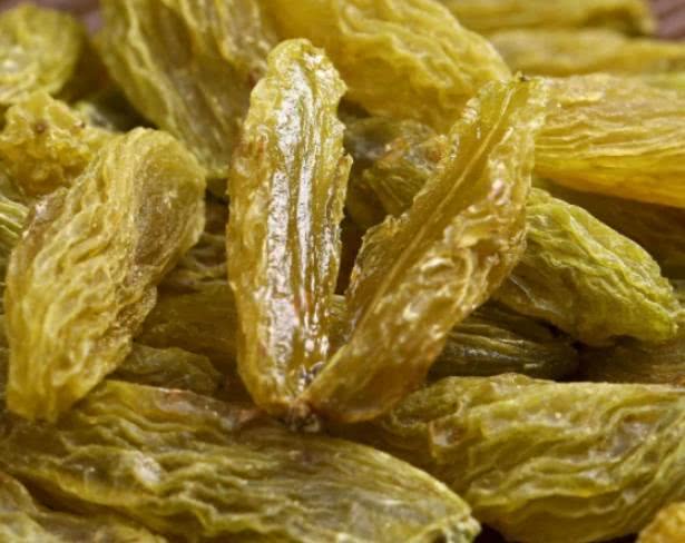 从德甲到英超!亚洲前辈走出3条路 张玉宁复制谁“开云电竞app下载安装”(图2) 开云电竞app下载安装