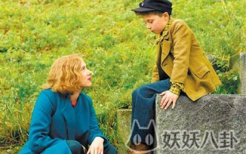 从德甲到英超!亚洲前辈走出3条路 张玉宁复制谁“开云电竞app下载安装”(图3) 开云电竞官网