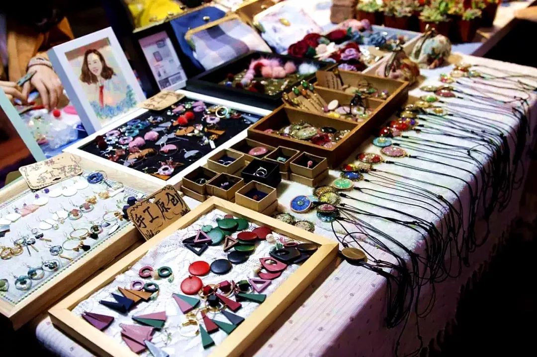 开云电竞app下载安装|香川:将全力以赴踢世界杯(图2) 开云电竞